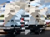 Used 2023 Ford Transit 250 148 High Roof image 5
