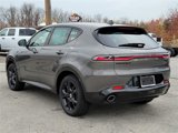 New 2024 Dodge Hornet R/T Plus w/ R/T Blacktop Package image 5