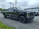 New 2025 Ford F350 Lariat image 3