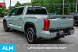 Used 2025 Toyota Tundra SR5 image 5
