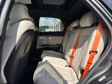New 2026 Genesis GV70 3.5T Sport Prestige image 4