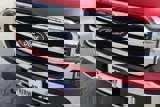 New 2025 Ford F150 Lariat w/ Equipment Group 501A Mid image 5