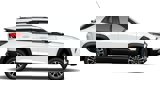New 2026 Chevrolet TrailBlazer LT image 5