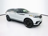 New 2026 Land Rover Range Rover Velar Dynamic SE image 3