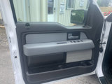 Used 2014 Ford F150 XL w/ Equipment Group 101A Mid image 6