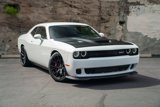Used 2018 Dodge Challenger SRT Hellcat image 2