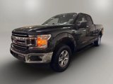 Used 2018 Ford F150 XLT w/ Equipment Group 301A Mid image 6