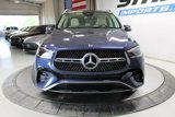 Used 2024 Mercedes-Benz GLE 350 4MATIC image 3