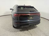 New 2025 Audi Q8 Prestige image 5