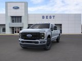 New 2025 Ford F350 Platinum image 2