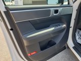 New 2025 Hyundai Santa Fe XRT image 6