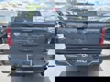 New 2026 RAM 1500 Laramie image 5