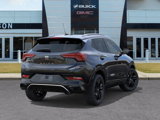New 2026 Buick Encore GX Sport Touring w/ Comfort Package image 4