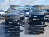 New 2026 RAM 1500 Laramie image 2