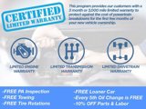 Used 2022 RAM 2500 Tradesman image 2