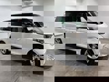New 2025 Volkswagen ID. Buzz Pro S image 2