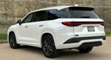 Used 2024 Lexus TX 350 AWD image 3