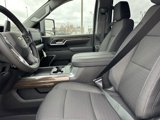 New 2025 Chevrolet Silverado 3500 LT w/ Convenience Package image 4