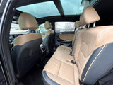 Used 2022 Kia Sportage SX image 6