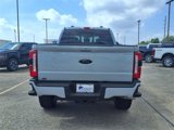 New 2025 Ford F250 Lariat w/ Lariat Ultimate Package image 6