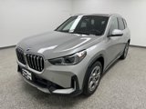Used 2024 BMW X1 xDrive28i image 5