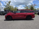 New 2025 Lincoln Aviator Reserve w/ Jet Appearance Package image 5