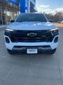 New 2024 Chevrolet Colorado Z71 w/ Z71 Convenience Package 2 image 3