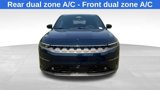 New 2025 Jeep Wagoneer Limited image 3
