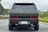New 2025 Hyundai Santa Fe Calligraphy image 5