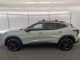 Certified 2025 Chevrolet Trax ACTIV w/ Driver Confidence Package image 3