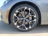 New 2025 BMW 430i Convertible w/ Convenience Package image 5