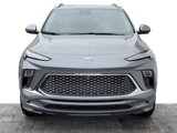 New 2025 Buick Encore GX Avenir w/ Avenir Technology Package image 2