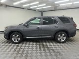 New 2025 Honda Pilot EX-L image 2
