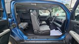 Used 2007 Honda Element EX image 6