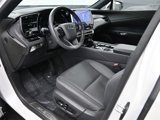 Used 2024 Lexus RX 350 Premium Plus image 2