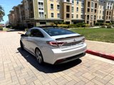 Used 2016 Hyundai Sonata Limited w/ Option Group 02 image 6