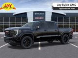 New 2025 GMC Sierra 1500 Elevation w/ Preferred Package image 2