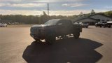New 2026 GMC Canyon Denali w/ LPO, Denali Black Edition image 5