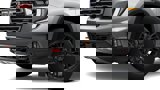 New 2026 GMC Acadia AT4 image 5