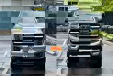 New 2025 GMC Yukon Elevation w/ LPO, Yukon Black Package image 3