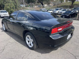 Used 2013 Dodge Charger SE image 4