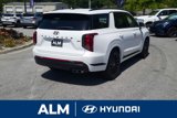 New 2025 Hyundai Palisade Calligraphy image 5