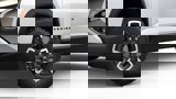 New 2026 Chevrolet Equinox ACTIV w/ Convenience Package III image 4