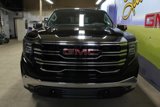 New 2025 GMC Sierra 1500 SLT image 3