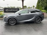New 2025 Lexus RX 350 Premium image 2