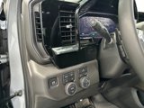 New 2025 Chevrolet Silverado 1500 LT Trail Boss w/ Convenience Package II image 6