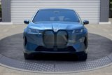 New 2026 BMW iX xDrive45 image 2