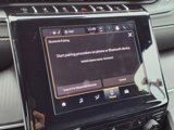 Used 2025 Jeep Grand Cherokee Altitude image 6