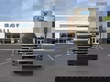 New 2025 Ford F250 Lariat w/ Chrome Package image 2