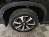 Used 2025 Honda Pilot Touring image 4